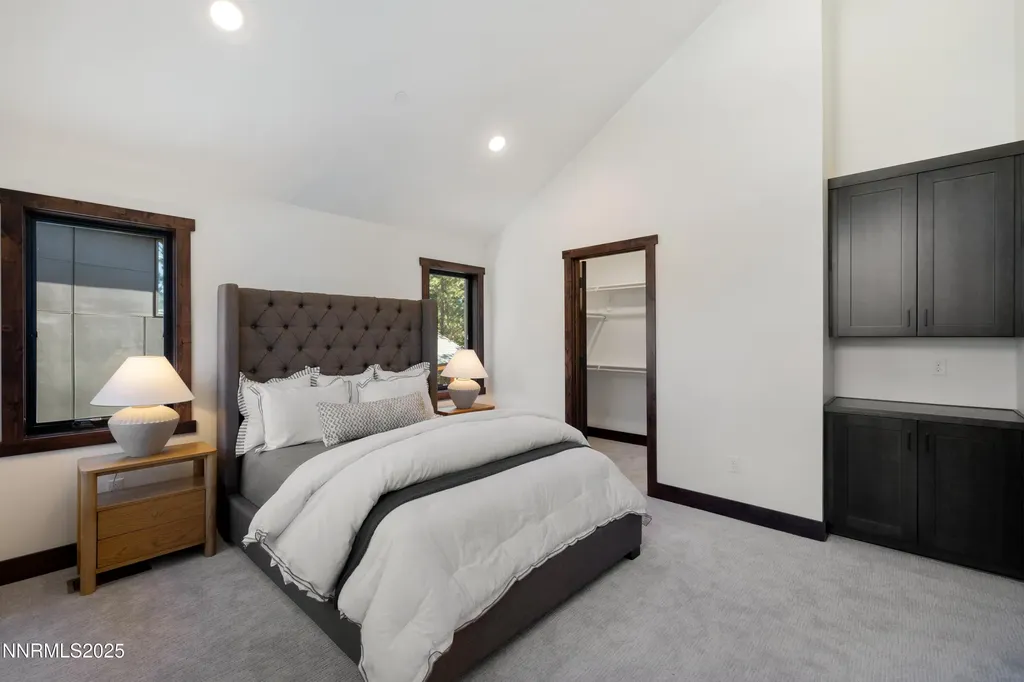 121 Sierra Colina Stateline NV 89449