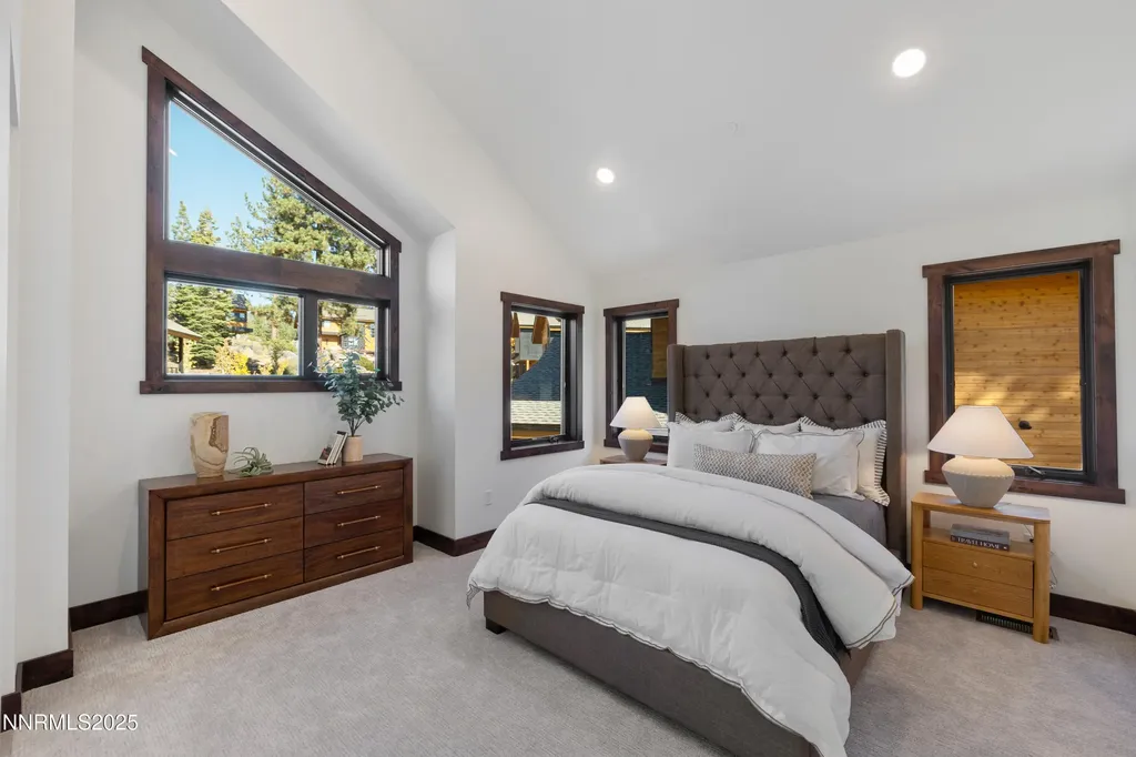 121 Sierra Colina Stateline NV 89449