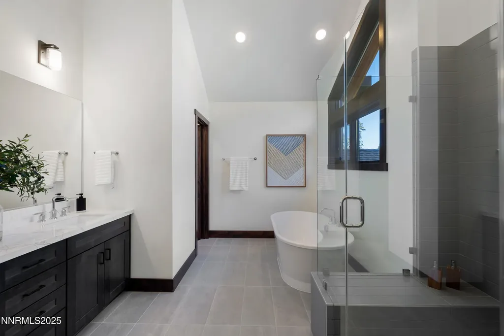121 Sierra Colina Stateline NV 89449