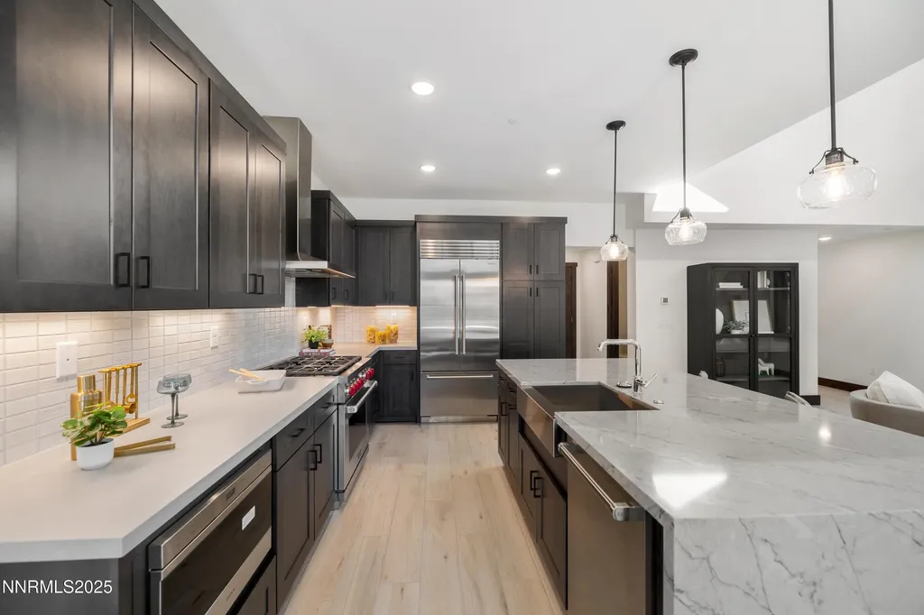 121 Sierra Colina Stateline NV 89449