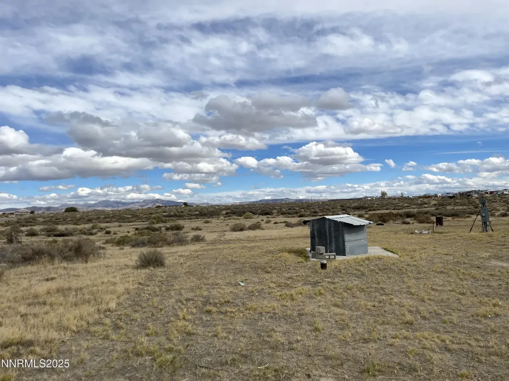 9910 Mayhew Winnemucca NV 89445