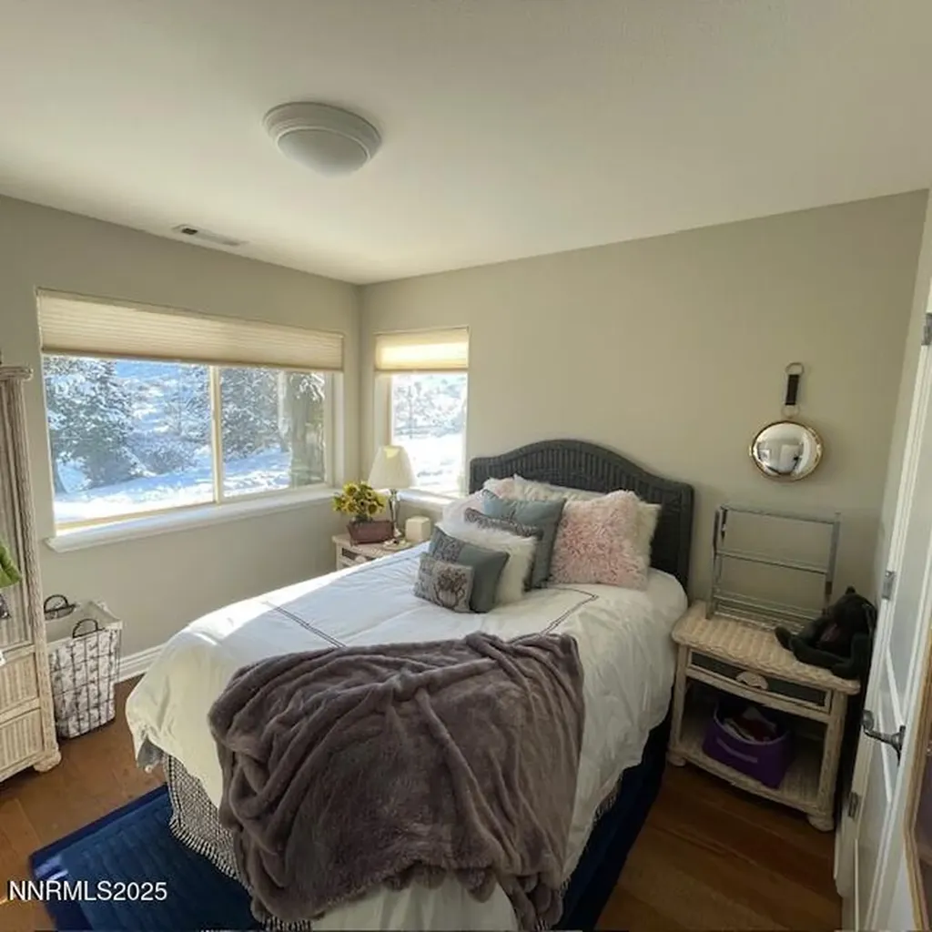 3381 Cheechako Reno NV 89519