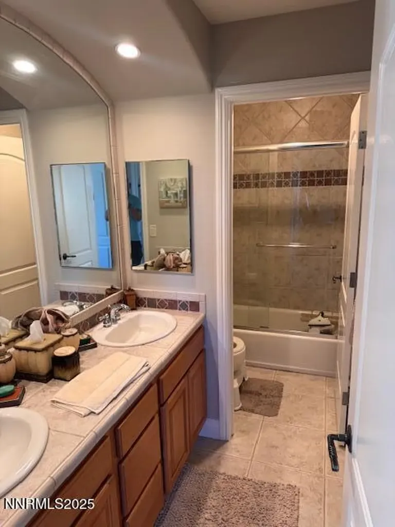3381 Cheechako Reno NV 89519