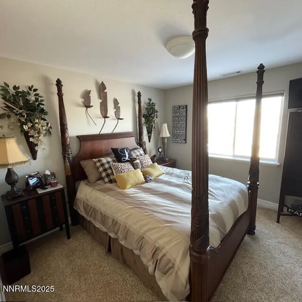 3381 Cheechako Reno NV 89519