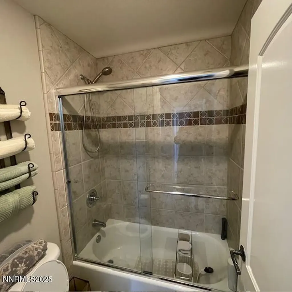 3381 Cheechako Reno NV 89519