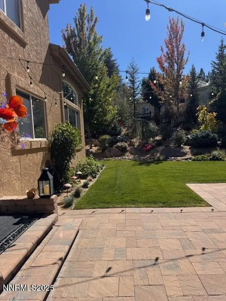 3381 Cheechako Reno NV 89519
