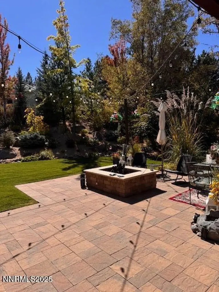 3381 Cheechako Reno NV 89519