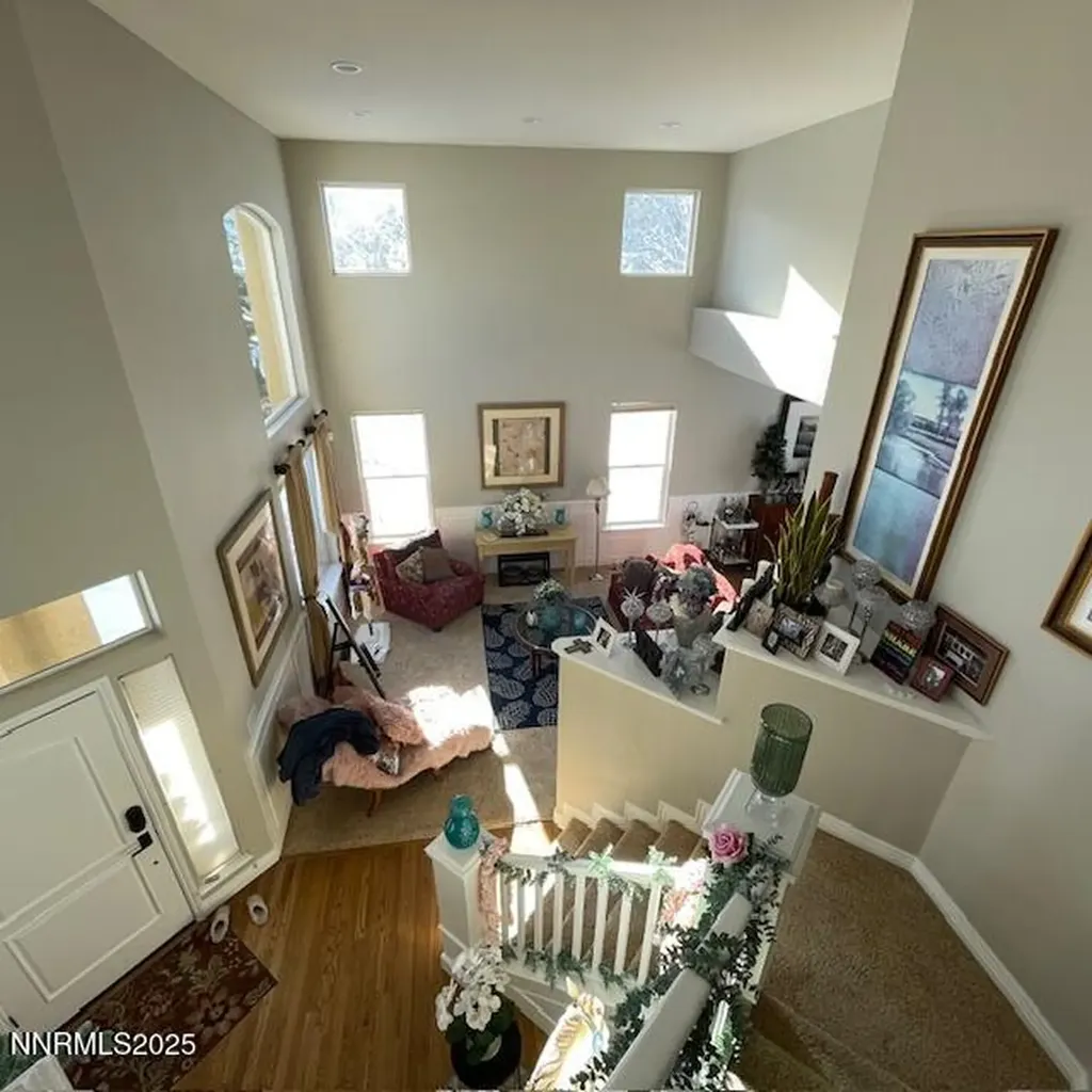 3381 Cheechako Reno NV 89519