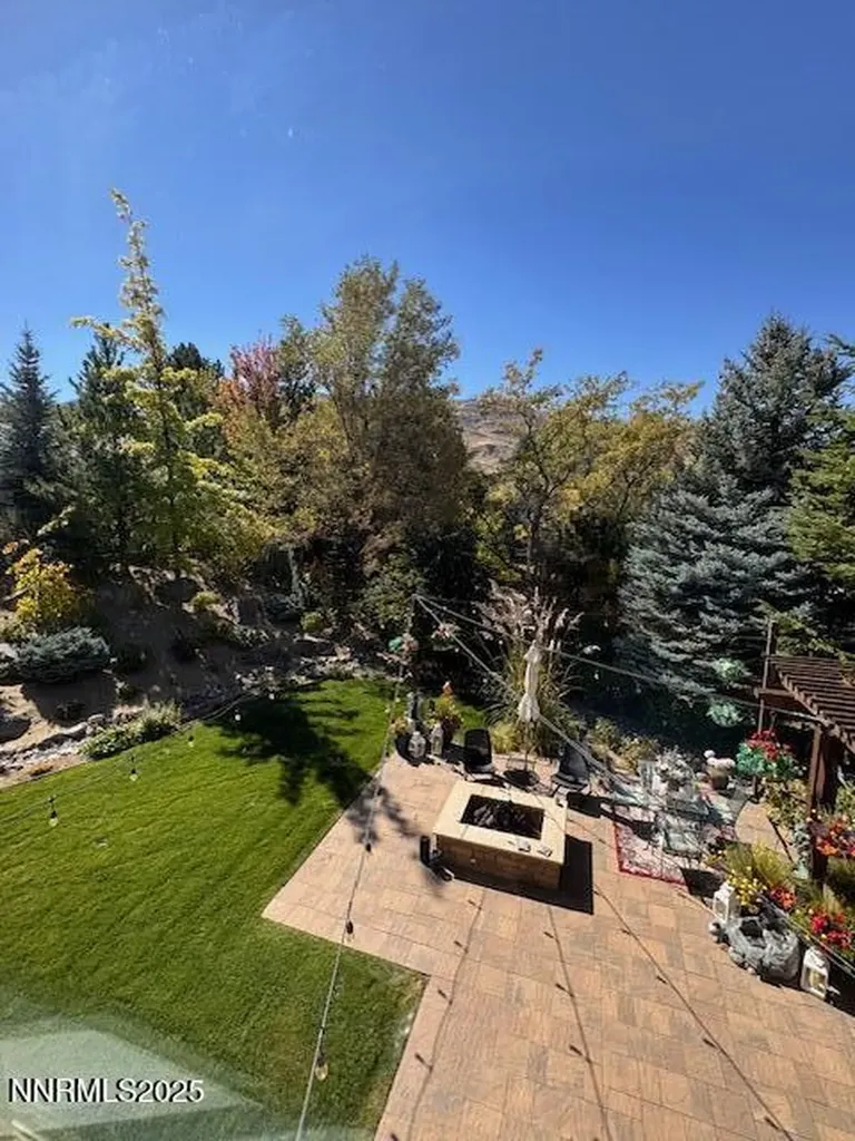 3381 Cheechako Reno NV 89519