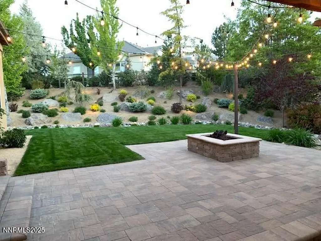 3381 Cheechako Reno NV 89519