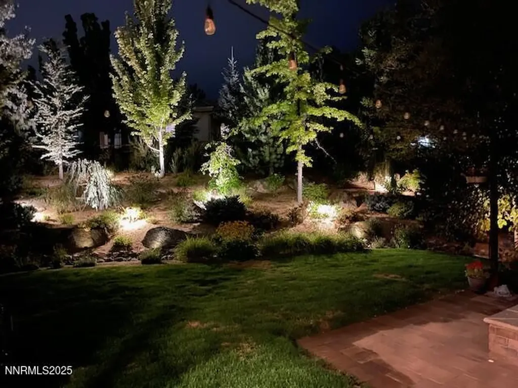 3381 Cheechako Reno NV 89519