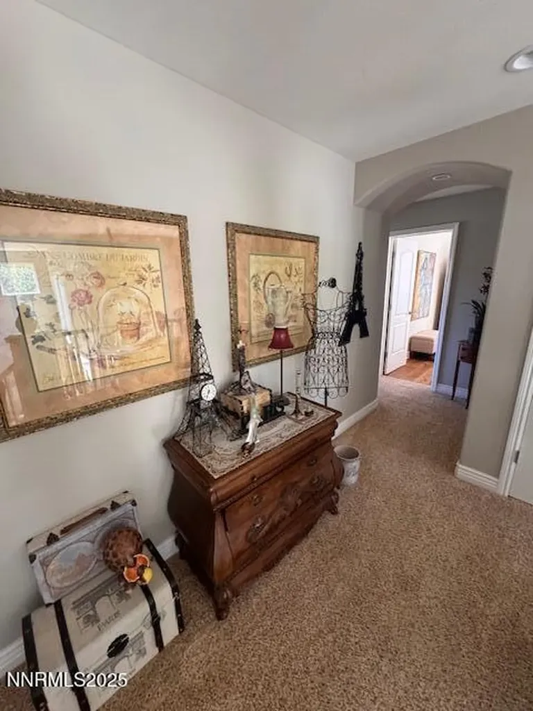 3381 Cheechako Reno NV 89519