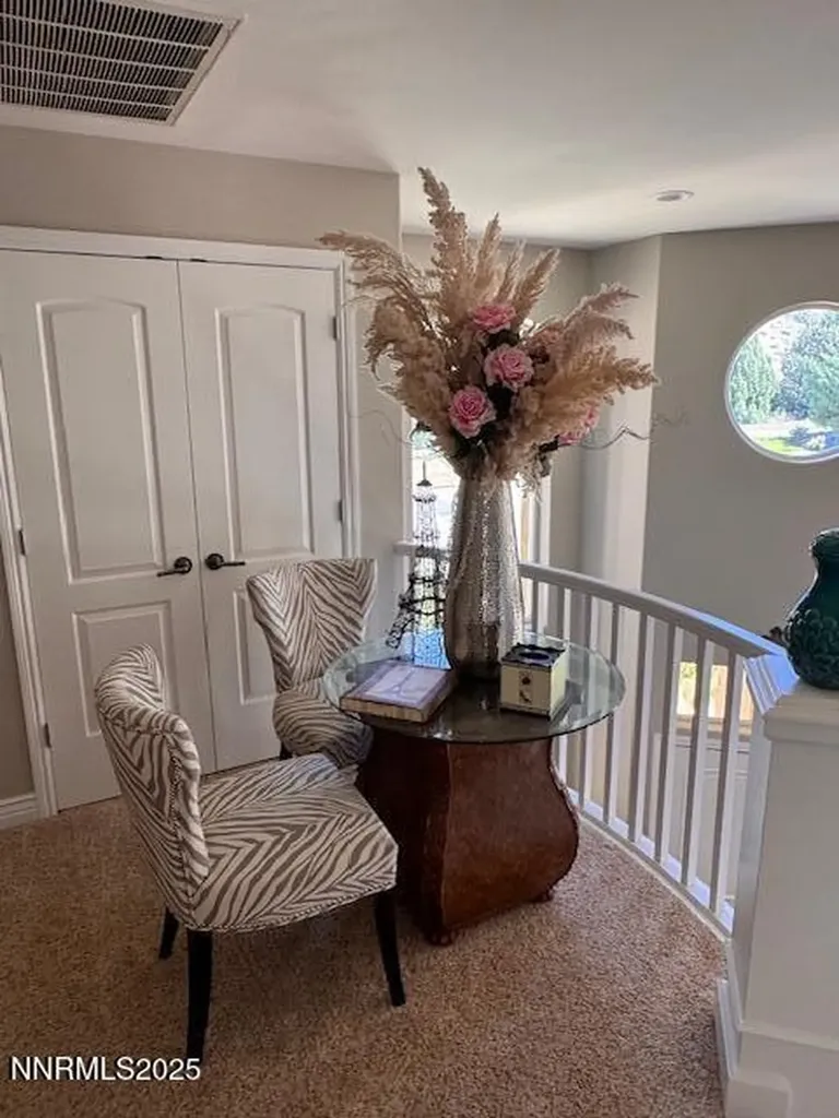 3381 Cheechako Reno NV 89519
