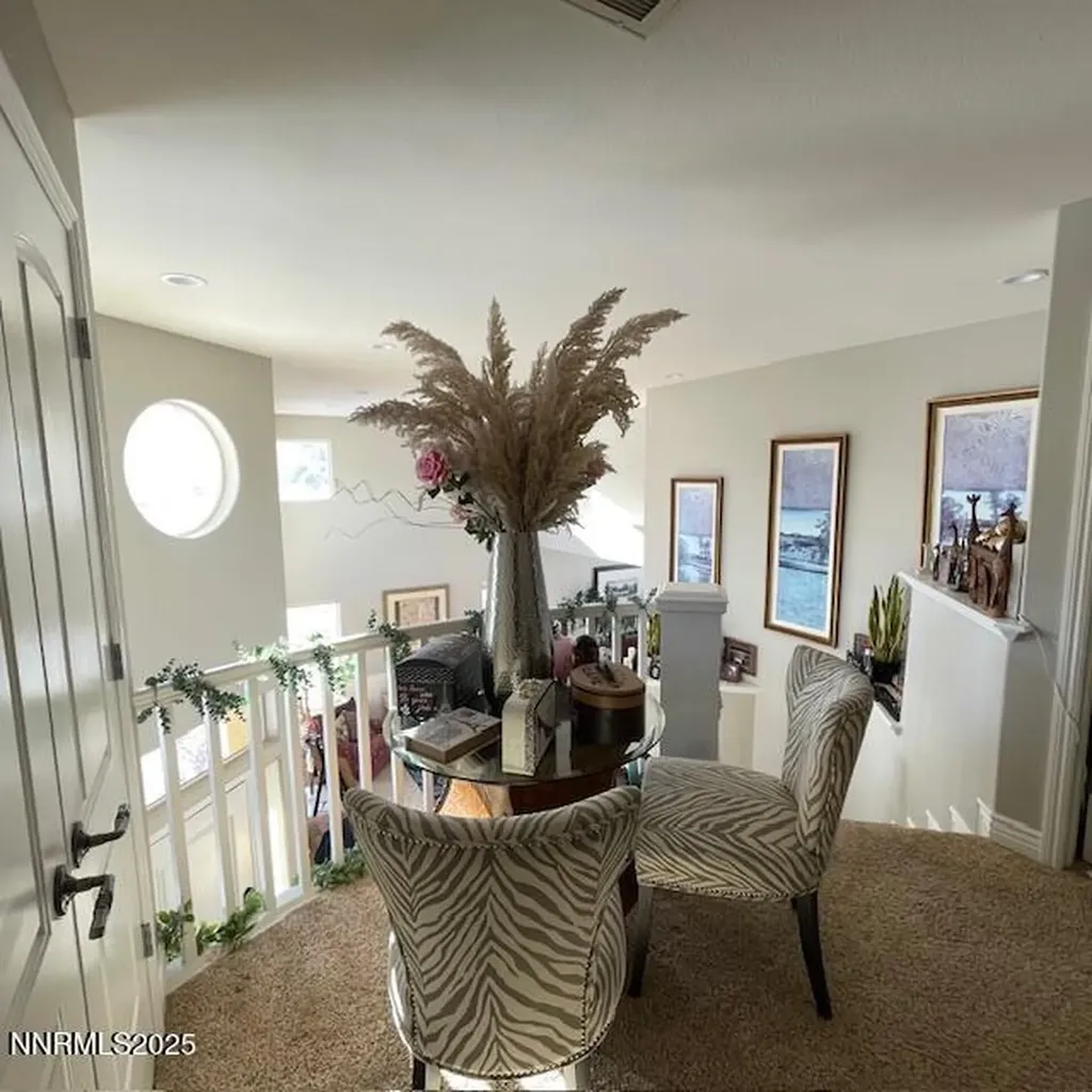3381 Cheechako Reno NV 89519