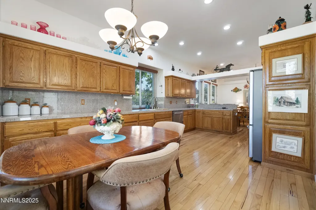 1216 Pleasantview Gardnerville NV 89460