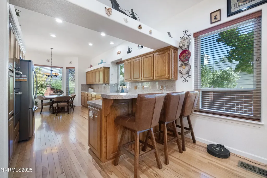1216 Pleasantview Gardnerville NV 89460