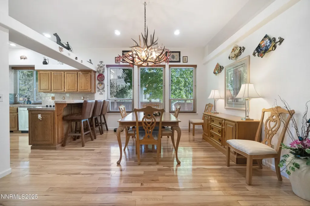 1216 Pleasantview Gardnerville NV 89460