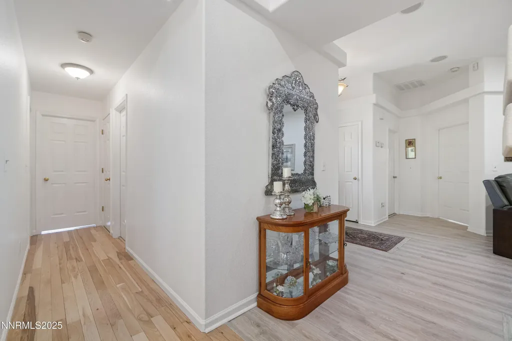 1216 Pleasantview Gardnerville NV 89460