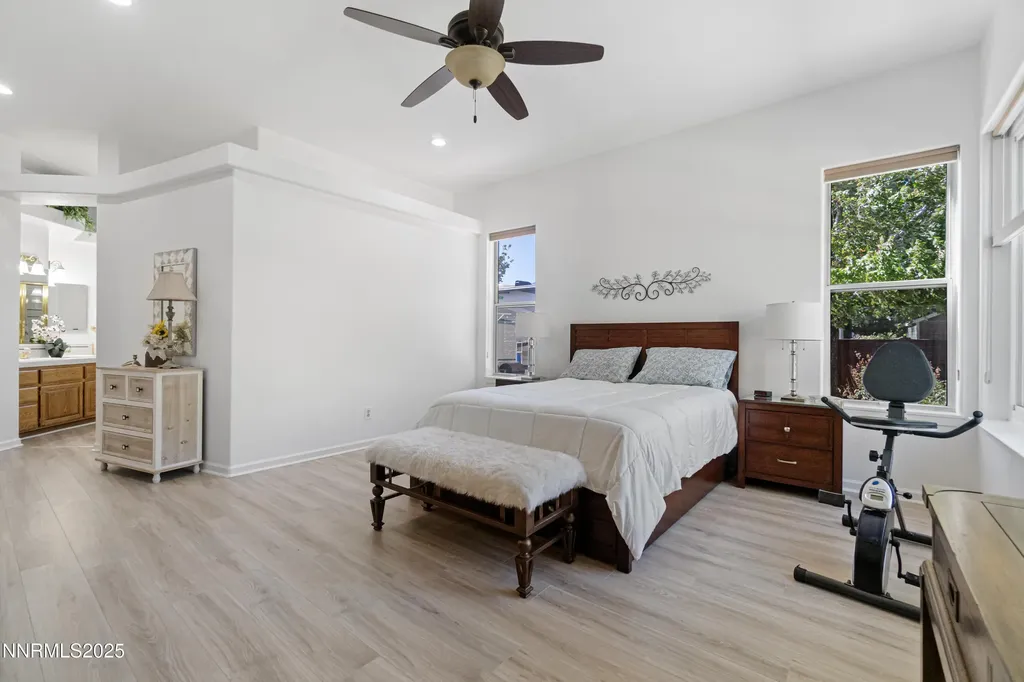 1216 Pleasantview Gardnerville NV 89460