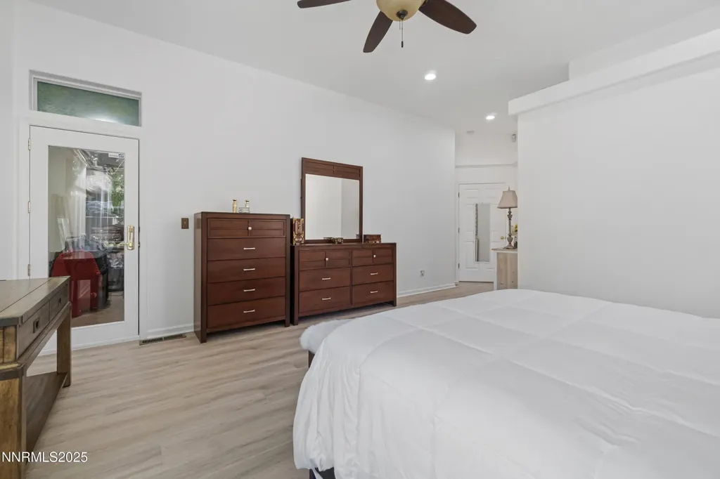 1216 Pleasantview Gardnerville NV 89460