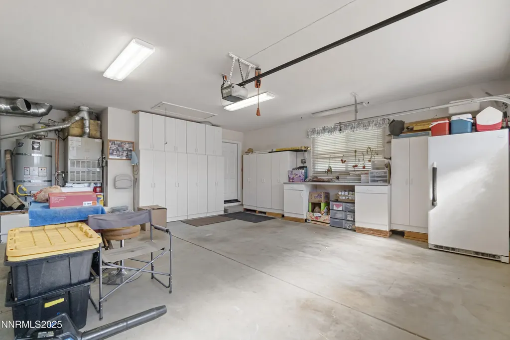 1216 Pleasantview Gardnerville NV 89460