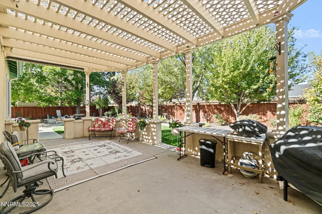 1216 Pleasantview Gardnerville NV 89460