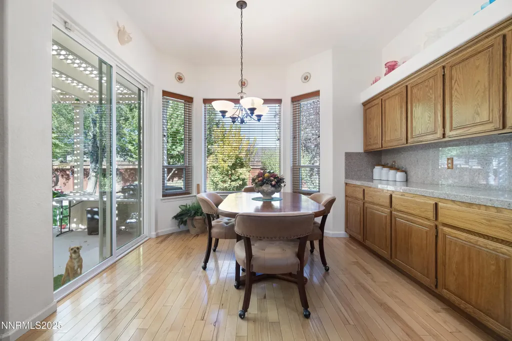 1216 Pleasantview Gardnerville NV 89460