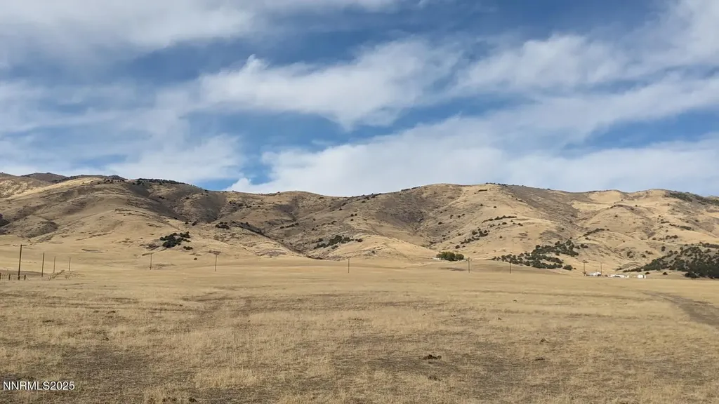 00916106 Valley View Drive Winnemucca NV 89445