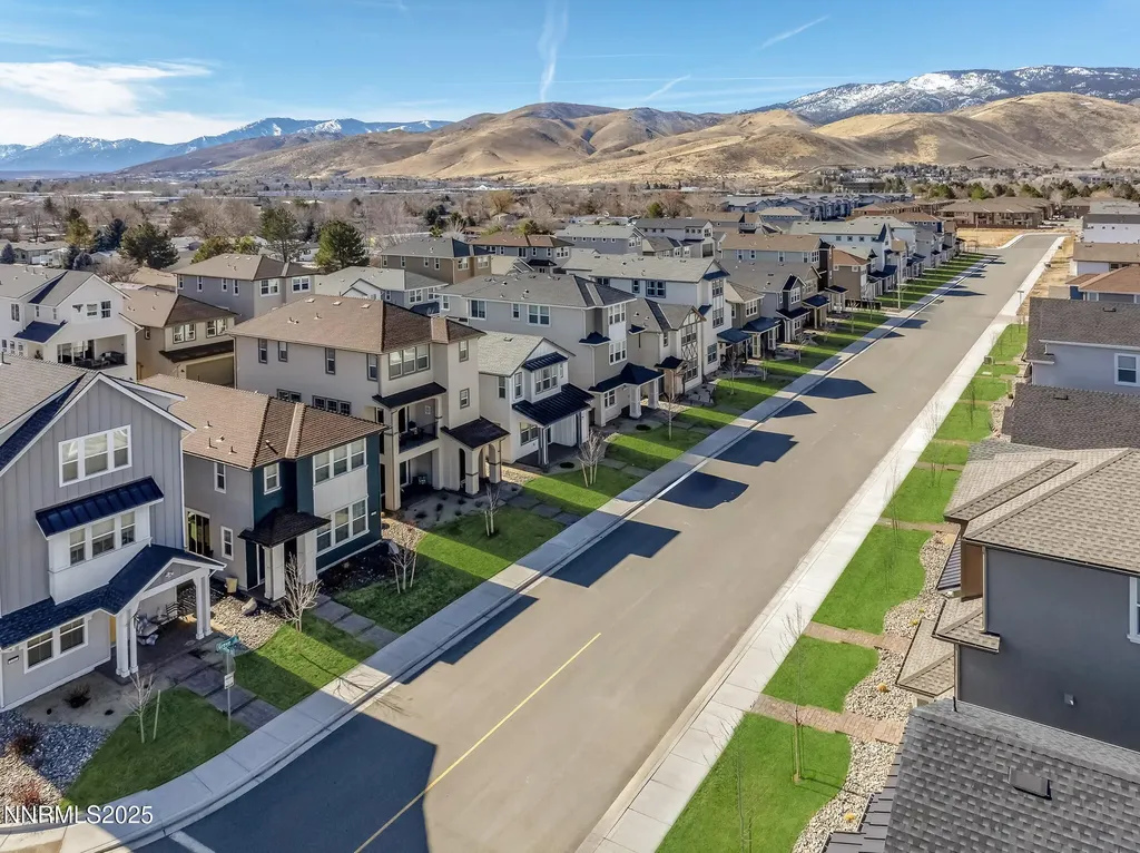1302 Grove Carson City NV 89701