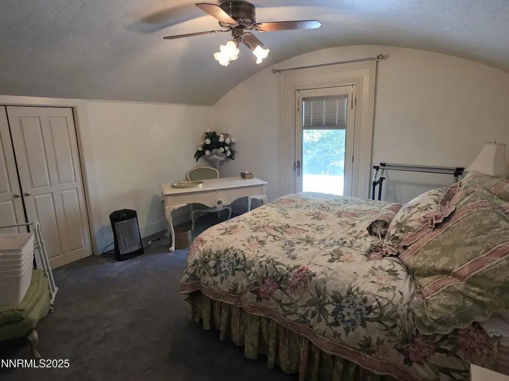 310 Mountain Carson City NV 89703