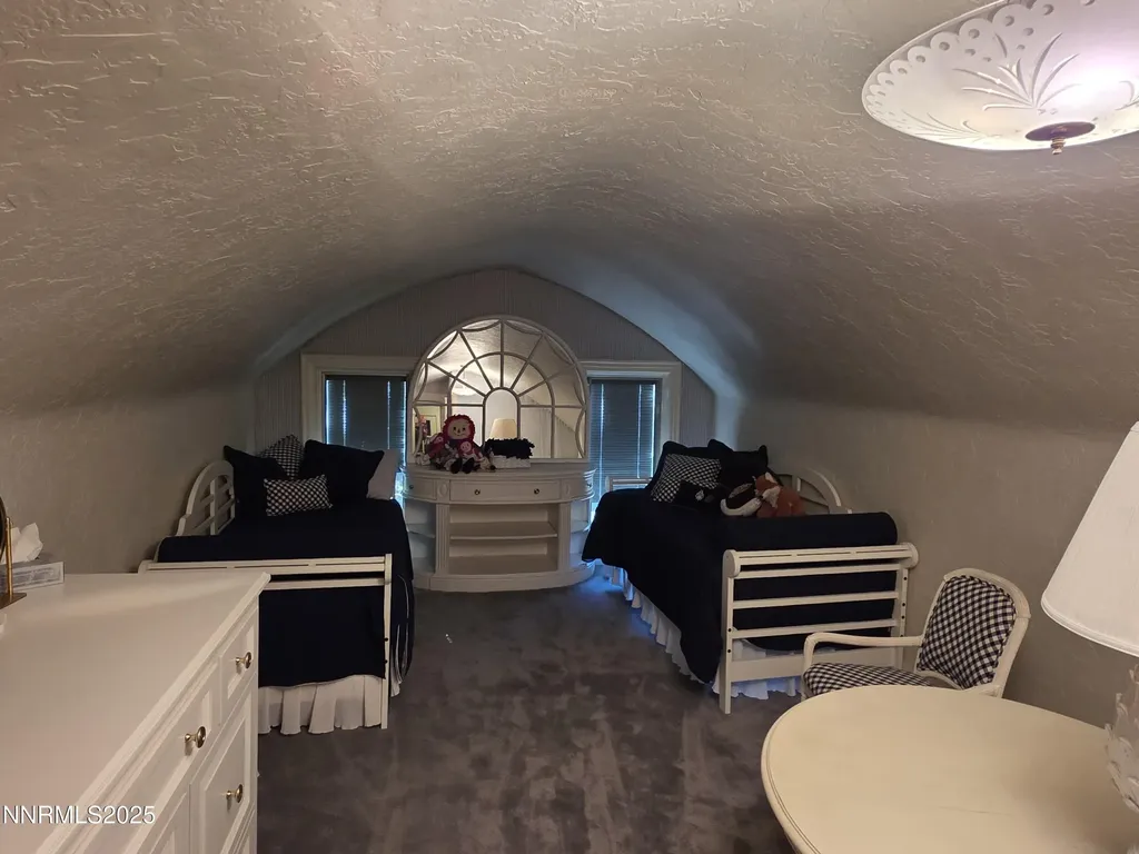 310 Mountain Carson City NV 89703
