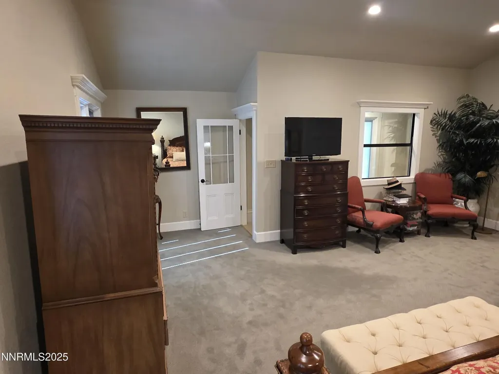 310 Mountain Carson City NV 89703