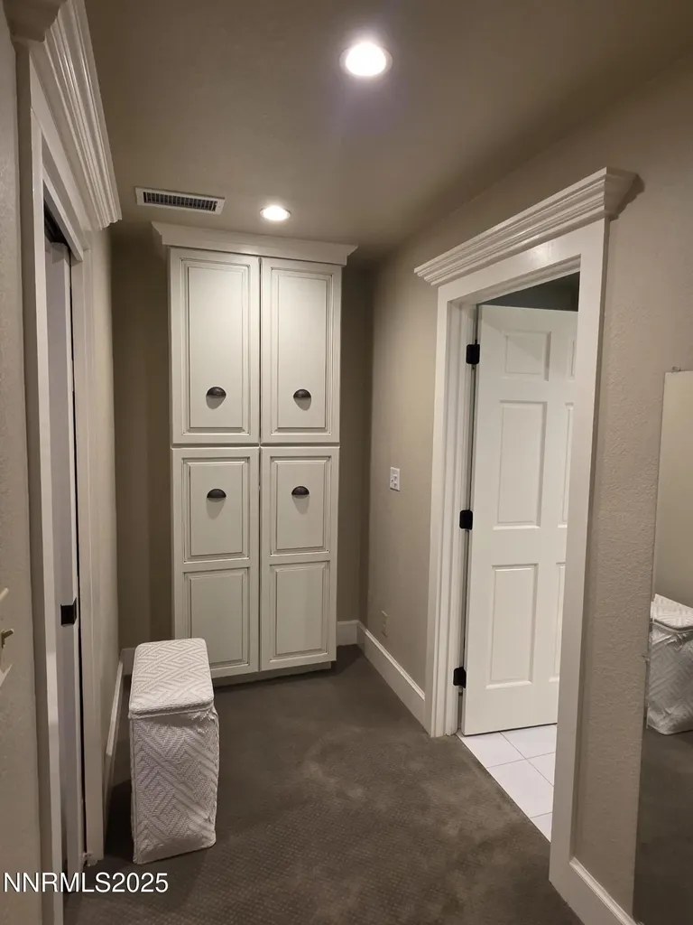 310 Mountain Carson City NV 89703