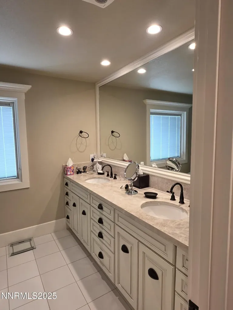 310 Mountain Carson City NV 89703
