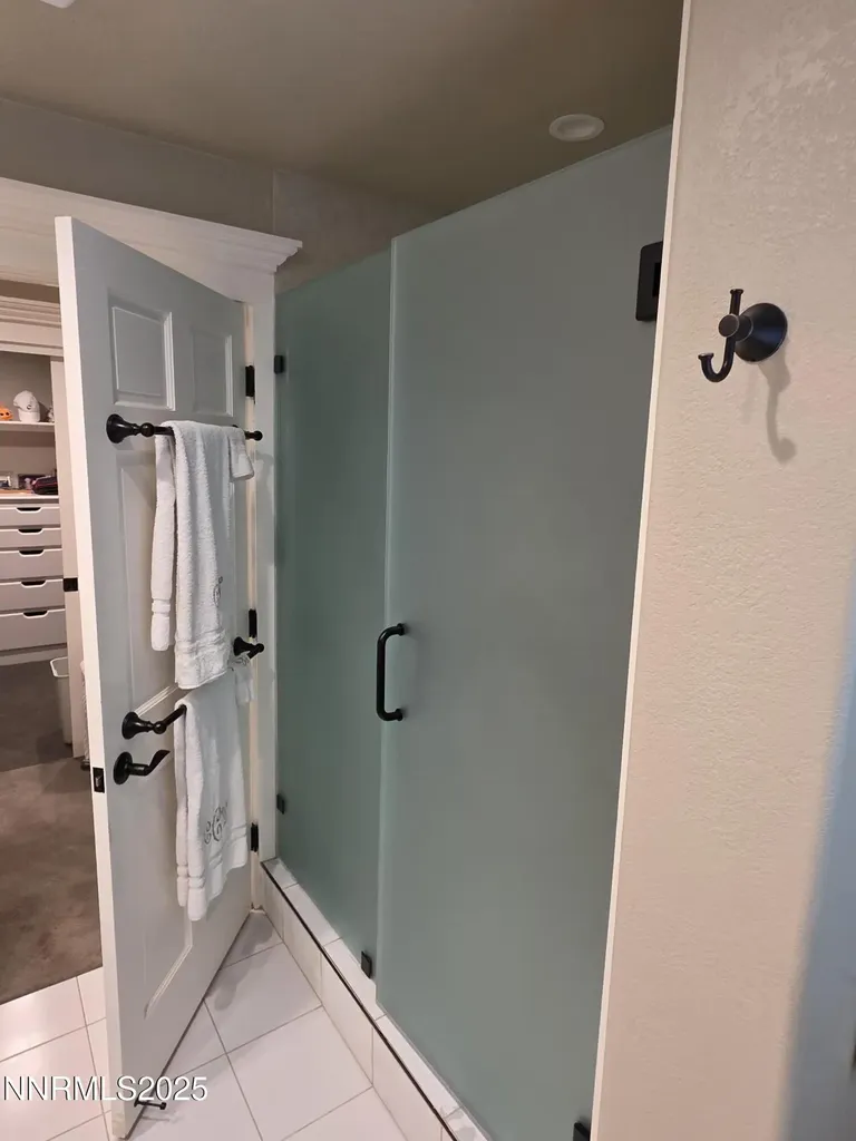 310 Mountain Carson City NV 89703