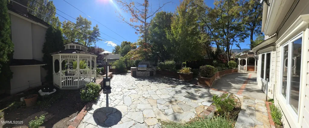 310 Mountain Carson City NV 89703