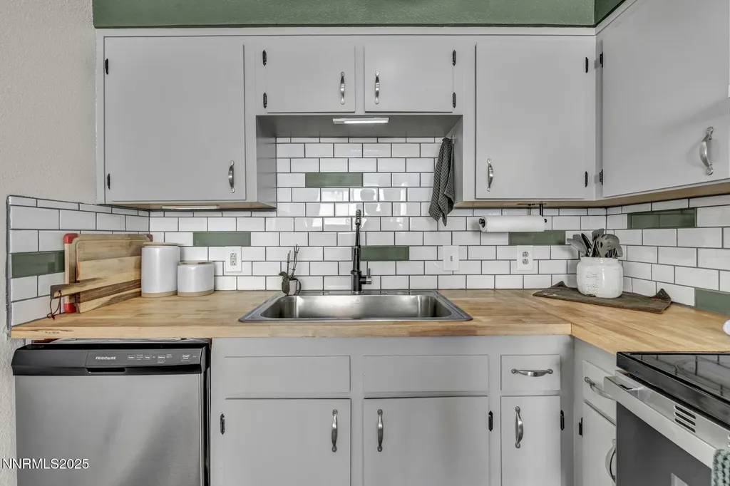 3408 Northgate Carson City NV 89706