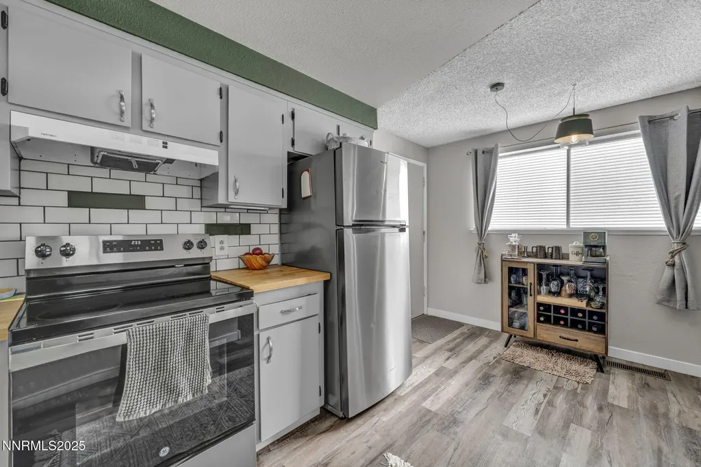 3408 Northgate Carson City NV 89706