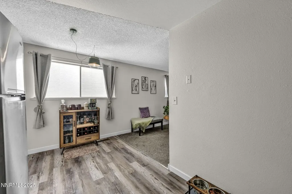 3408 Northgate Carson City NV 89706