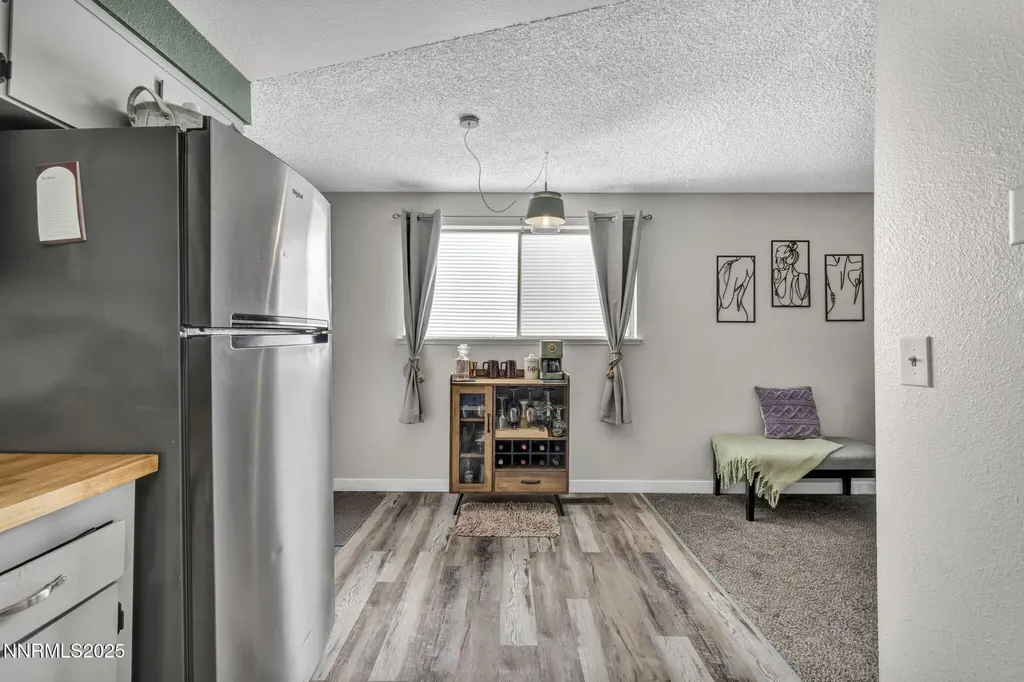 3408 Northgate Carson City NV 89706