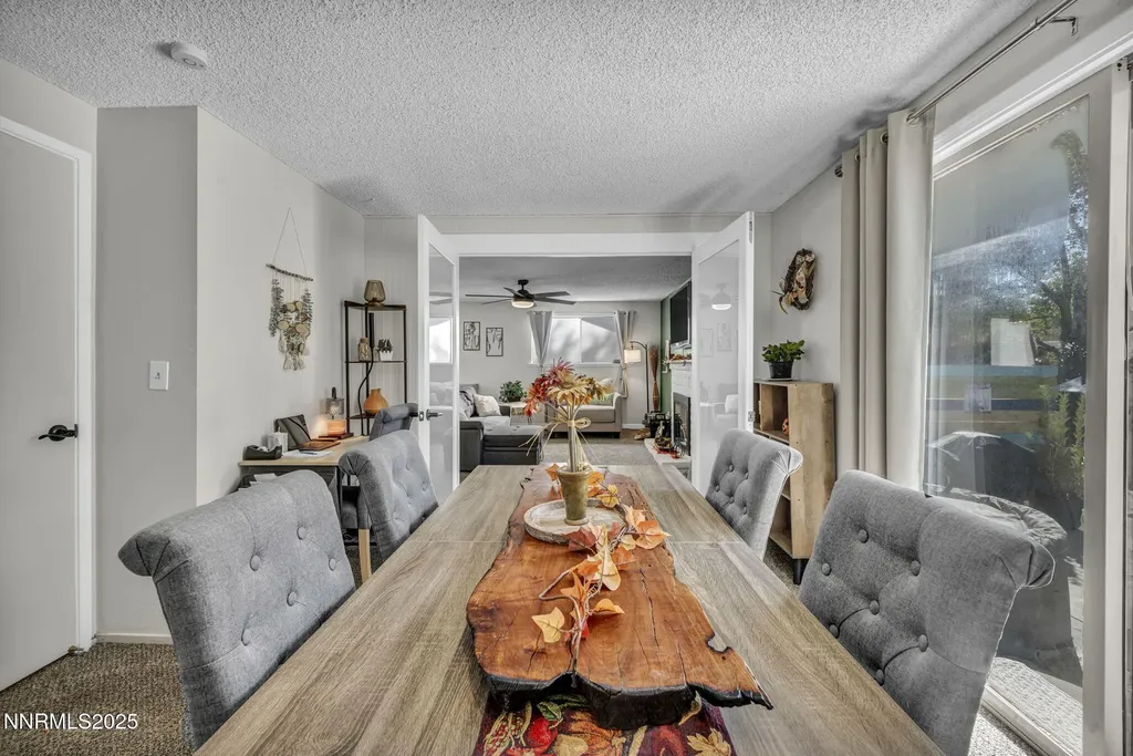 3408 Northgate Carson City NV 89706