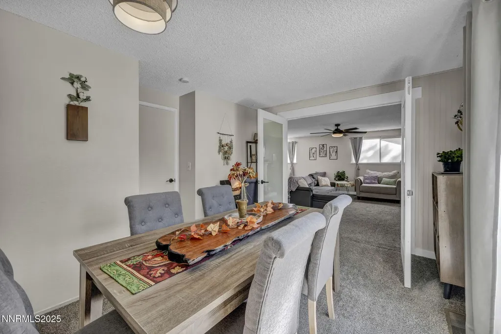 3408 Northgate Carson City NV 89706