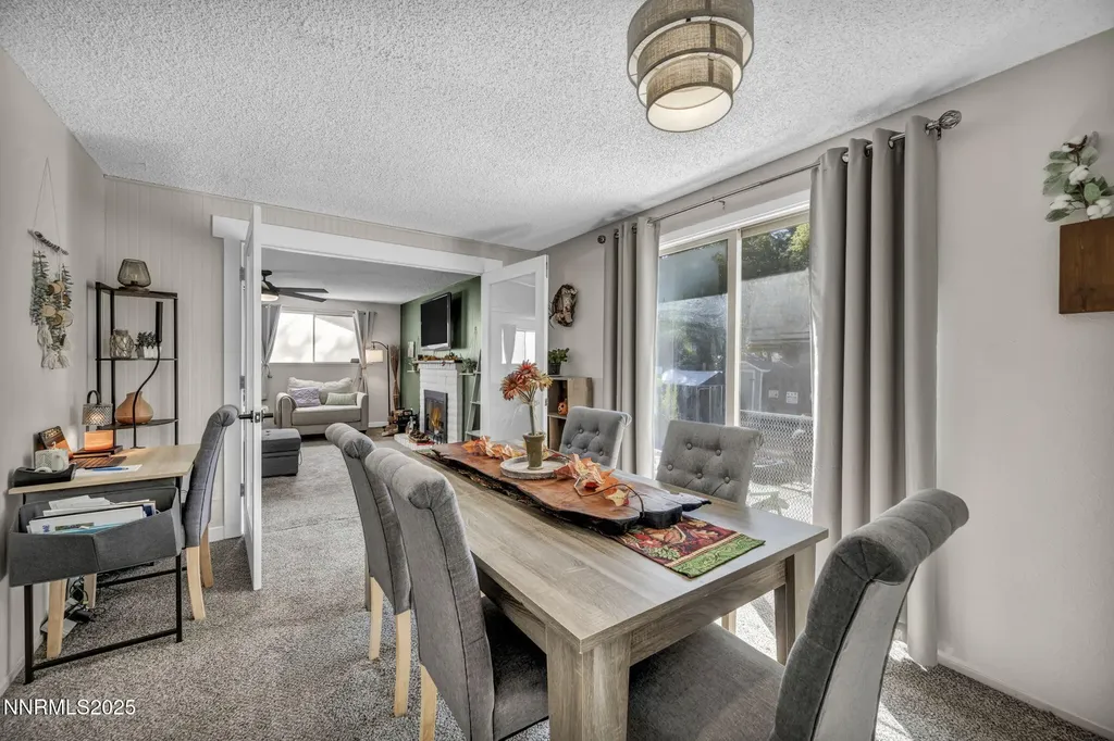 3408 Northgate Carson City NV 89706