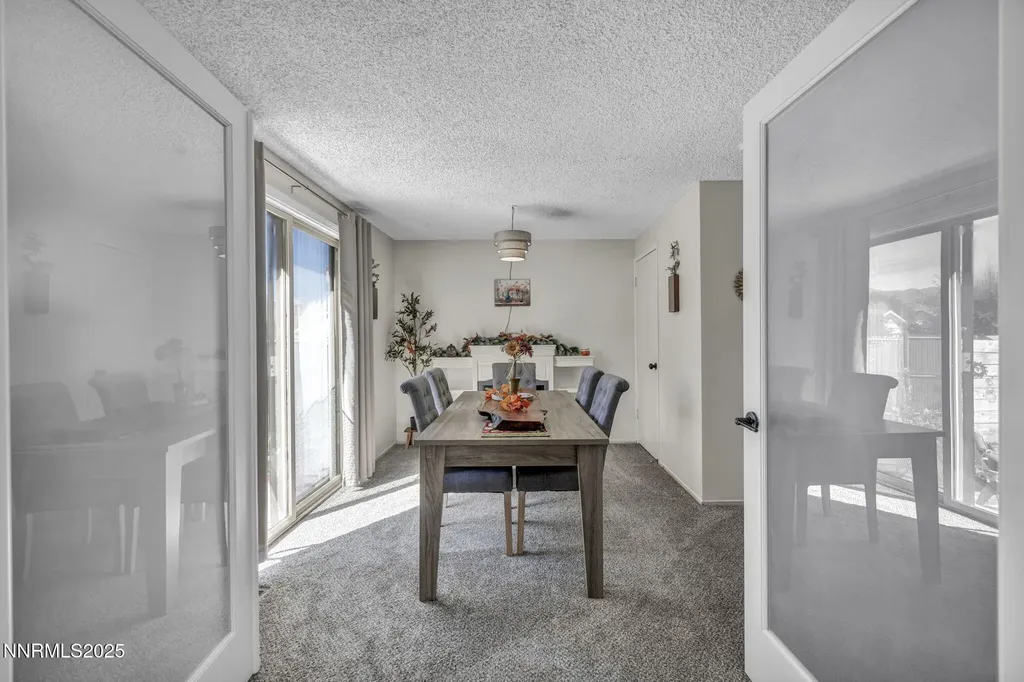 3408 Northgate Carson City NV 89706