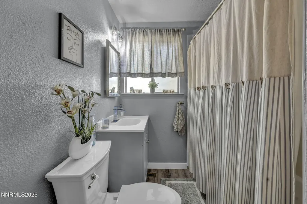 3408 Northgate Carson City NV 89706