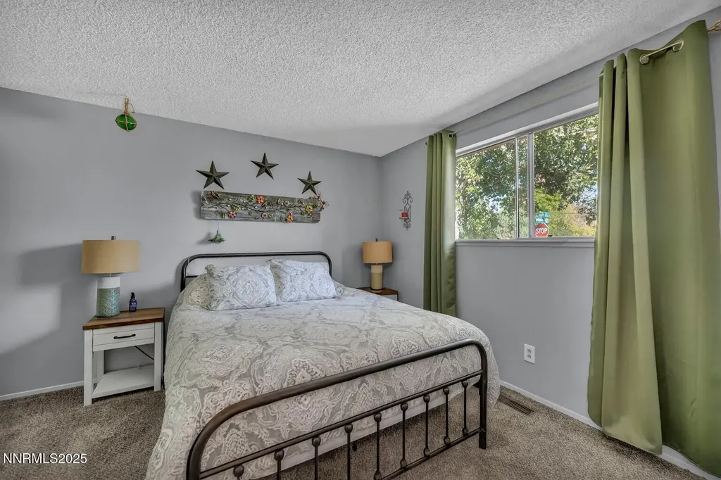 3408 Northgate Carson City NV 89706