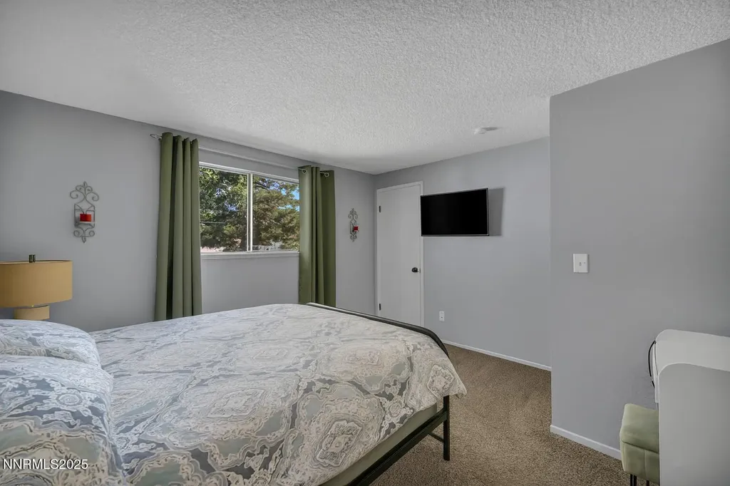 3408 Northgate Carson City NV 89706