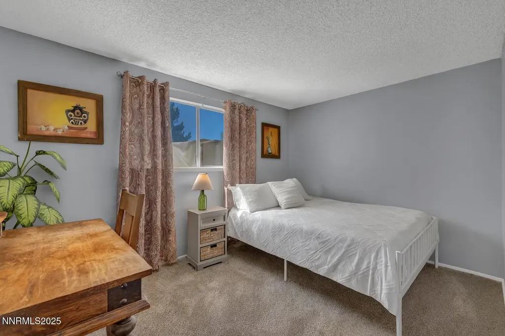3408 Northgate Carson City NV 89706