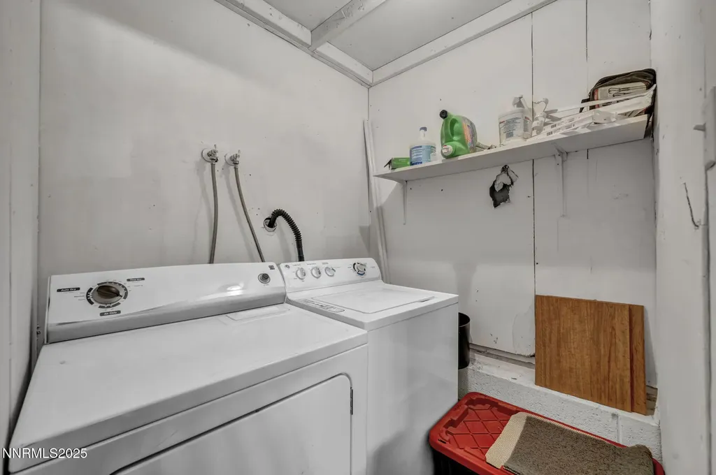 3408 Northgate Carson City NV 89706