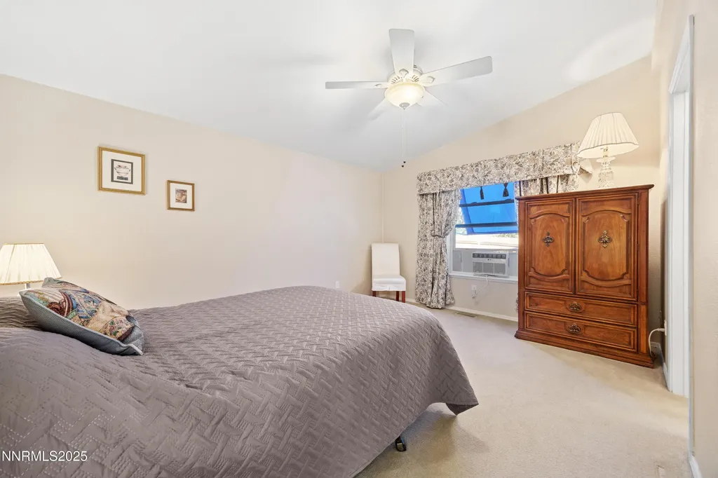 7510 Claridge Pointe Reno NV 89506